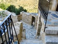 VATHIA TOWER 1894-Stone Mani Heaven near the Beach - B&B Vatheia