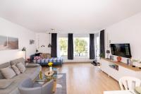 Panorama Whg 22 - Ferienwohnung Grömitz