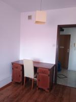 3-Pokojowy Apartament Villa Park - Top Location - B&B Olsztyn