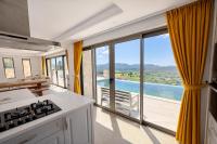 Villa Sydney - B&B Kas