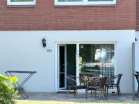 Süsel Seeparx Ferienwohnung Seeblick - Ferienwohnung Süsel