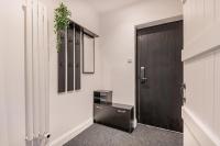 Ruby Cottage By Birch Stays - B&B Penrith