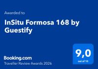 Formosa 168 by Guestify - Ferienwohnung Porto