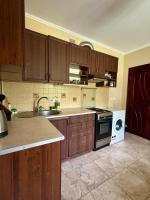 Житло Сихів біля Шувару - Bed and Breakfast Zashkiv