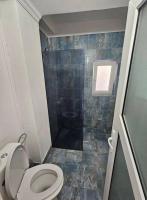 Apartamento - Planta baja