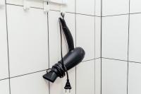 Однокомнатная квартира - Ferienwohnung Chişinău