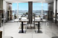 Suite Onde - B&B La Maddalena