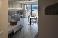Suite Onde - B&B La Maddalena