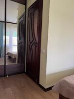 Житло Сихів біля Шувару - Bed and Breakfast Zashkiv
