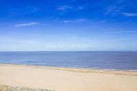 Lovely 4 Berth Chalet For Hire At California Sands In Norfolk Ref 52350Cs - Bed and Breakfast Scratby