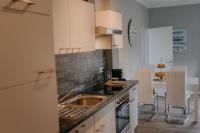 Seeappartement Velden - Ferienwohnung Velden am Wörther See