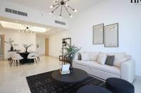 Gorgeous 2 Bed Apt in Al Warqa - B&B Dubai