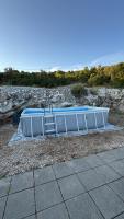 Studio Apartment Sanja 4 - B&B Neum