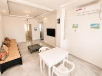 Contemporary Apartment City Center hammamet - Chambres d'hôtes Hammamet