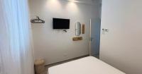 Habitación Doble Estándar