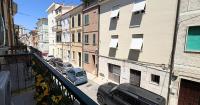 Brezza del Conero - B&B Porto Recanati