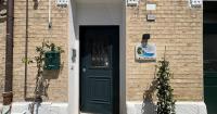 Brezza del Conero - B&B Porto Recanati