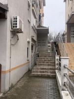 Zen Apartment - B&B Kumanovo