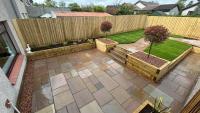 Radernie Place - No 23 - Ferienwohnung St Andrews