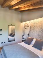 King Room with Garden View