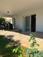 Spyros Studio - B&B Nafplion