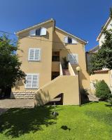 Apartman Marianna - B&B Bibinje
