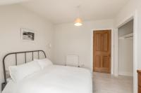 Old Town Apartment - B&B Edinburgh