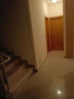 Guest House Sunny Villa - B&B Petrovac na Moru
