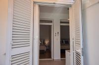 Holiday House Angelina - Chambres d'hôtes Biograd na Moru