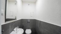 Airport Area Five 3 Kilometers Free Parking - Ferienwohnung Sofia
