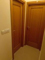 Guest House Sunny Villa - B&B Petrovac na Moru
