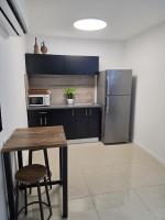 Sunny boutique room - stay in Eilat - Bed and Breakfast Eilat