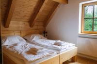 Suite Appartement 3 Chambres