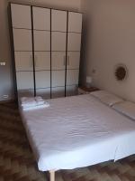 Sulci - B&B Girasole
