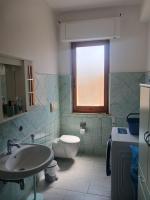 Sulci - B&B Girasole
