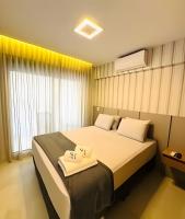 Luxuoso, Elegante e no Melhor Bairro de Campinas! - B&B Campinas