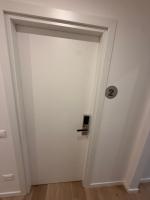 Chambre Double Économique