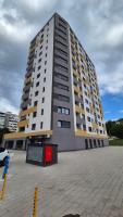 MyPlace apartmani 27,41 - Ferienwohnung Tuzla