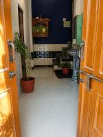 Veena Vihar Homestay - B&B Jodhpur