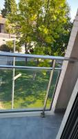 Apartamento en Bullas , Complejo el Milano - Ferienwohnung Bullas