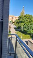 Apartamento en Bullas , Complejo el Milano - Ferienwohnung Bullas