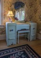 Alexander Mansion Bed and Breakfast - B&B Winona