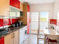 Aqua Apartments - Chambres d'hôtes Portimão