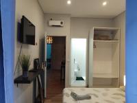 Suite Room em Porto - B&B Oporto
