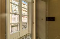 Plaza Mayor - Apartamentos Burgos Deluxe - Chambres d'hôtes Burgos