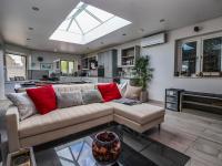 The Annexe - Chambres d'hôtes Shipley
