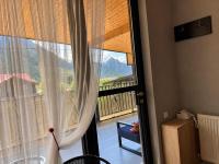Triada Kazbegi - B&B Stepantsminda