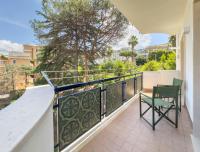 Maison Capri - Chambres d'hôtes Sorrente