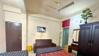 Appayan Guest House Dhaka - B&B Daca
