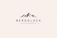 Bergglück Appartements - B&B Bad Hofgastein